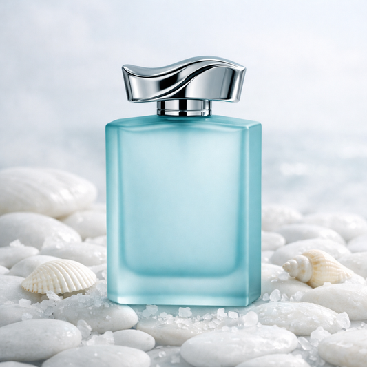 Alba di Sale – parfémová voda | 100 ml